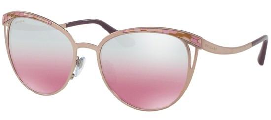 Солнцезащитные очки SERPENTI BV 6083